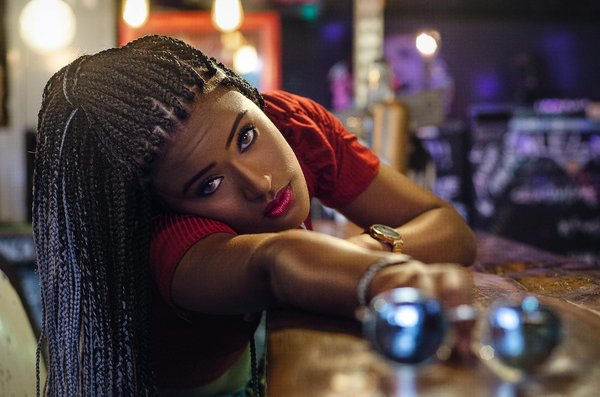 How can UK businesses improve their supply chain resilience?