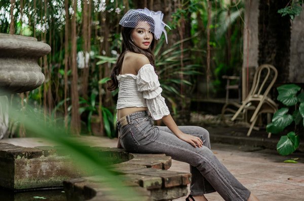 How Can UK Pet Owners Enhance Their Pets' Mental Well-being?