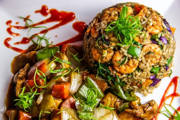 What are the challenges facing the UK healthcare workforce today?