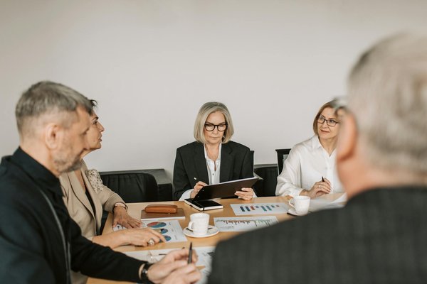 How can you recreate a traditional bubble and squeak at home?