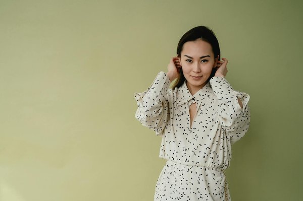 What Are the Untapped Opportunities in the UK Healthcare System?