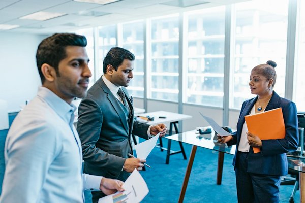 What Impact Do Recent Policy Changes Have on the UK's International Relations?