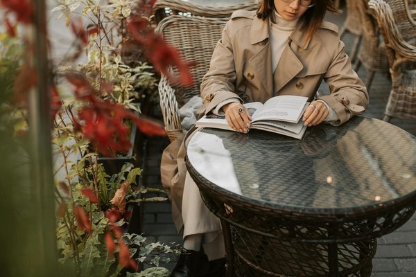 Roast dinner essentials: What are the must-have components?